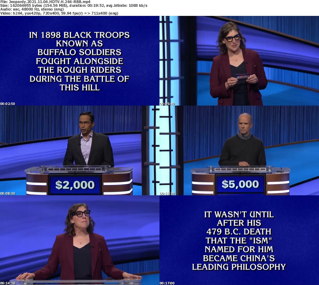 Jeopardy 2021.11.04 720p HDTV H264-NTb – ReleaseBB