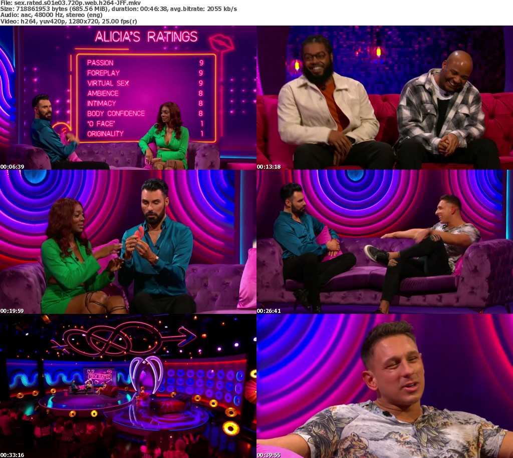 Sex Rated S01e03 Web Dl X264 Ngp Releasebb 2279