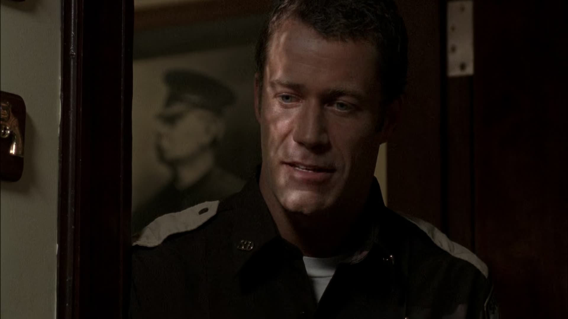 Vinegar Hill 2005 1080p AMZN WEBDL H264Spekt0r ReleaseBB