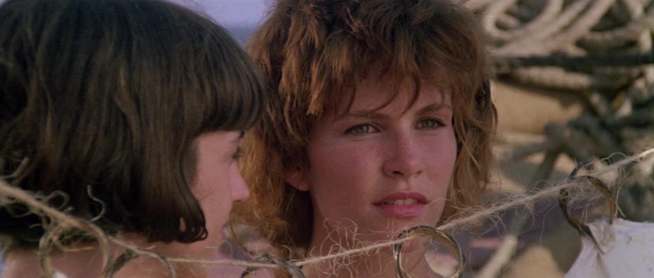 Gwendoline 1984 720P BLURAY X264WATCHABLE ReleaseBB